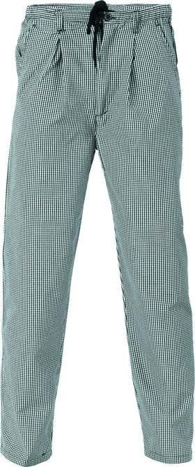 Polyester Cotton 