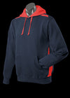 Mens Paterson Hoodie