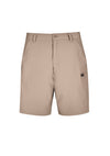 Mens Lightweight Outdoor Short