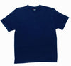 Mens V-Neck Shirt