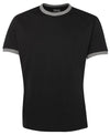 JB's Ringer Tee