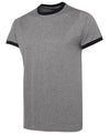 JB's Ringer Tee