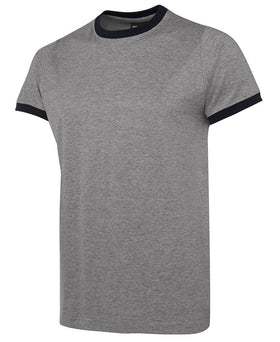 JB's Ringer Tee