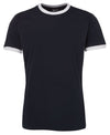 JB's Ringer Tee