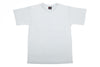 Unisex Regular Dark Coloured T-Shirt