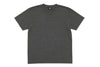 Mens V-Neck Shirt