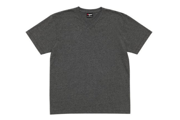 Mens V-Neck Shirt