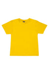 Unisex Modern Fit T-Shirt