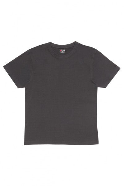 Unisex Modern Fit T-Shirt