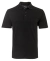 JB's Pocket Polo
