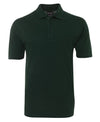 JB's Pocket Polo