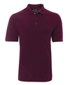 JB's Pocket Polo