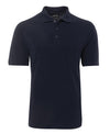JB's Pocket Polo
