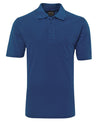 JB's Pocket Polo
