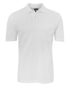 JB's Pocket Polo