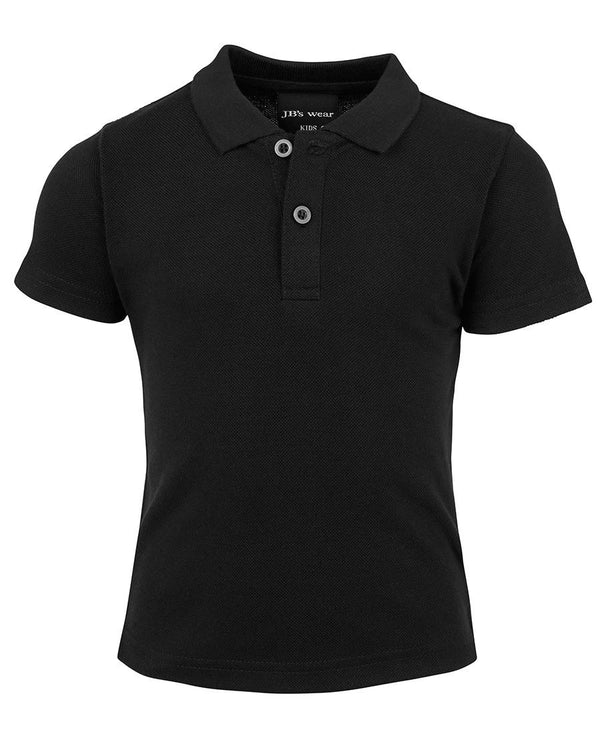 JB's Infants 210 Polo