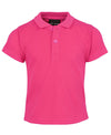 JB's Infants 210 Polo