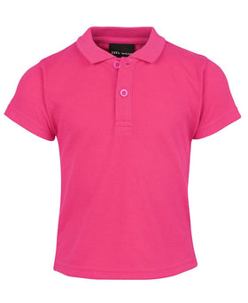 JB's Infants 210 Polo
