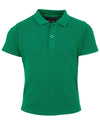 JB's Infants 210 Polo
