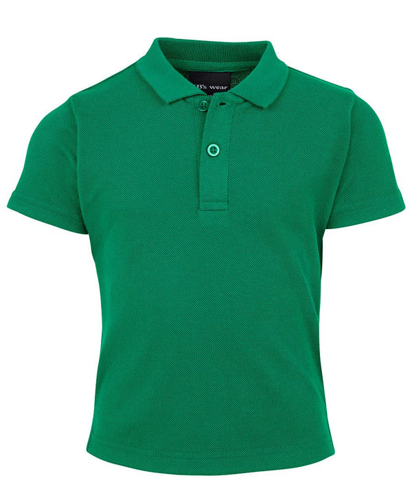 JB's Infants 210 Polo