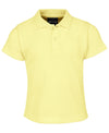 JB's Infants 210 Polo