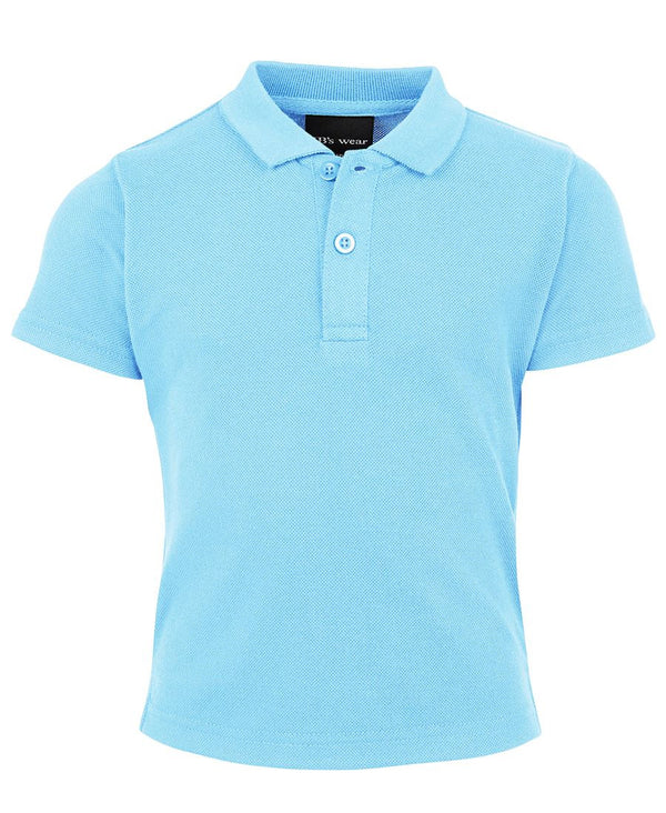 JB's Infants 210 Polo