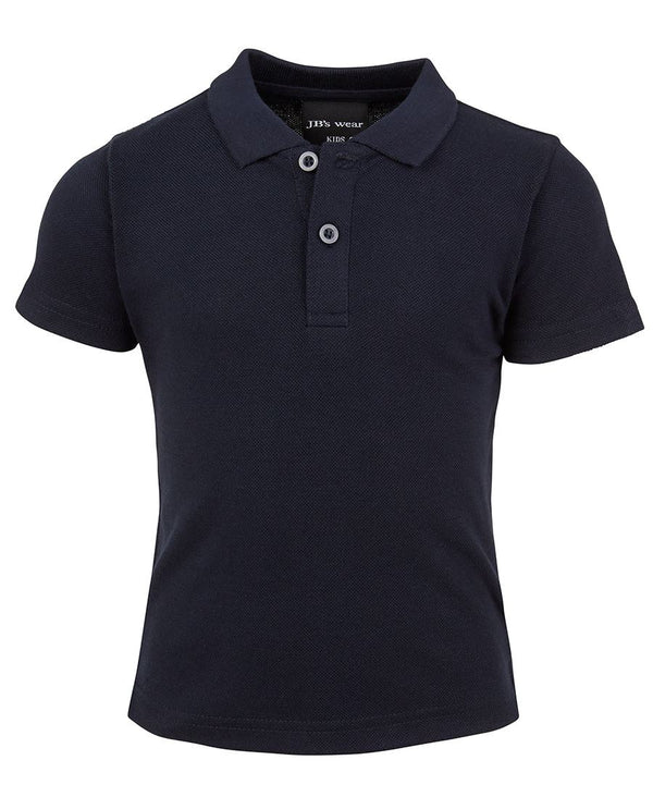 JB's Infants 210 Polo