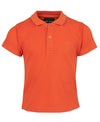 JB's Infants 210 Polo