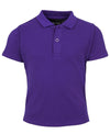 JB's Infants 210 Polo