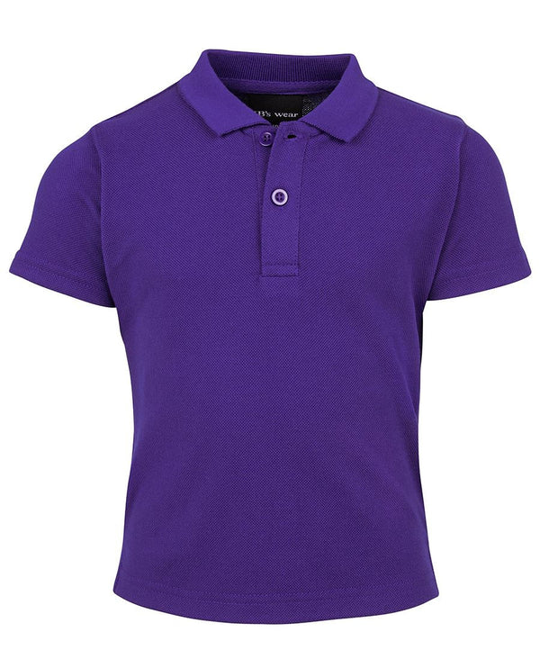 JB's Infants 210 Polo