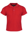 JB's Infants 210 Polo
