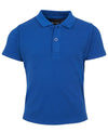 JB's Infants 210 Polo