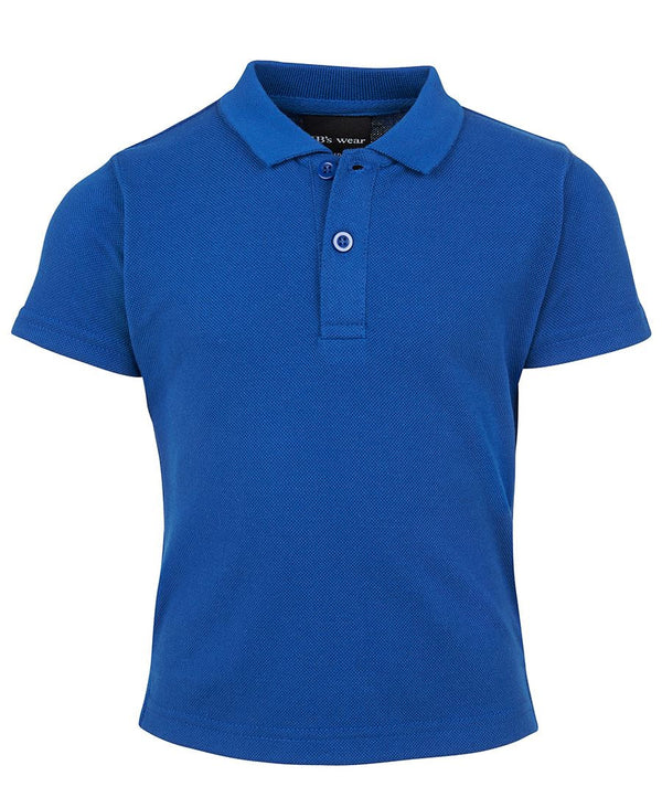 JB's Infants 210 Polo