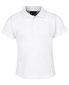 JB's Infants 210 Polo