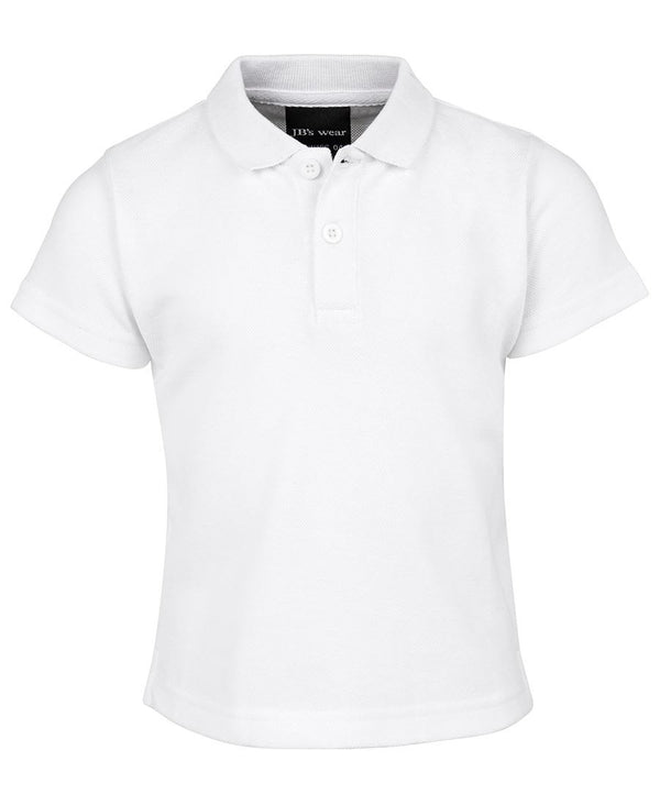 JB's Infants 210 Polo