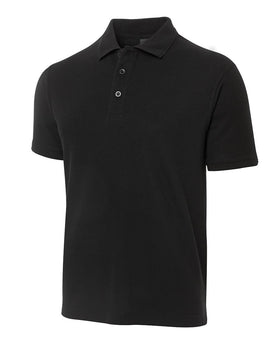 JB's Pique Polo
