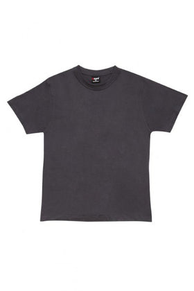 Unisex Modern Fit T-Shirt