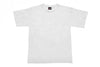 Unisex Regular Dark Coloured T-Shirt