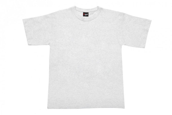 Unisex Regular Dark Coloured T-Shirt