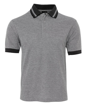 JB's Birdseye Polo