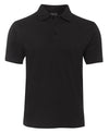 JB's C of C Cotton Jersey Polo