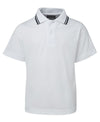 JB's Fine Knit Polo