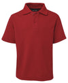 JB's Kids 210 Polo