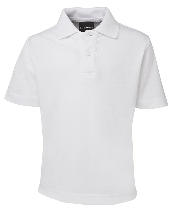 JB's Kids 210 Polo