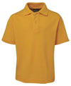 JB's Kids 210 Polo