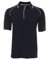 JB's Raglan Polo
