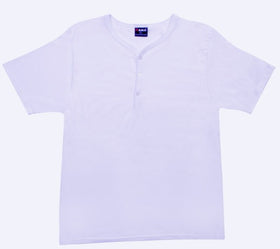 Mens Hanley T-Shirt