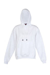 Ladies/Juniors Kangaroo Pocket Hoodie