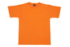 Unisex Regular Dark Coloured T-Shirt