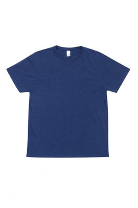 Mens Colour Marl T-Shirt